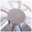 LED Semi Flush Mount-71074504