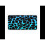 Polyester Desk Pad-674422944