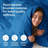 Premium 3-Piece Duvet Cover Set - Hotel Quality Soft & Cooling Comforter Cover With Zipper & Matching Pillowcases-103254706-103254705