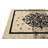 Ortega Beige Rug