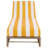 Callan Lounger-288227255