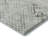Premium Machine Washable Prisco Green Rug-1352755475
