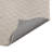 Stitch Patch Indoor Doormat-37065855-37065828