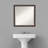 Josheph Flat Wall Mirror-1907916399-1907916400