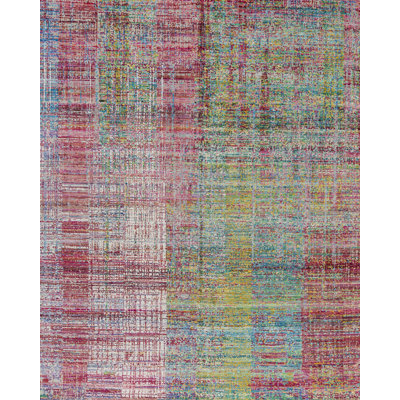 Area Rug