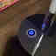 Customer photo 2 of 5