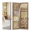 Jewelry Armoire-1548183244