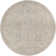 Tapis oriental gris Conlan