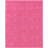 Renesha Indoor Rug-171924042
