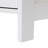 Algoma Bathroom Cabinet