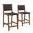 Dolorous Counter Stool-894670857-894478454