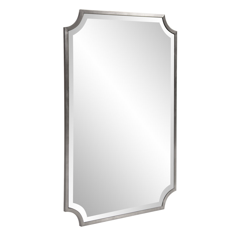 Miroir Annekee