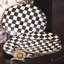 Courtly Check® Oval Platter-50817552