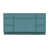 Teal is out of stock