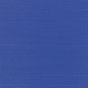 Atlantis bleu royal Sunbrella®