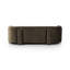 Hartley 95" Sofa-18160943
