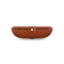 Soft60 23.62'' L Bathroom Sink-70532413