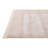 Square Judy Peach Rug
