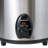 Brentwood 3 Qt Slow Cooker-60940846