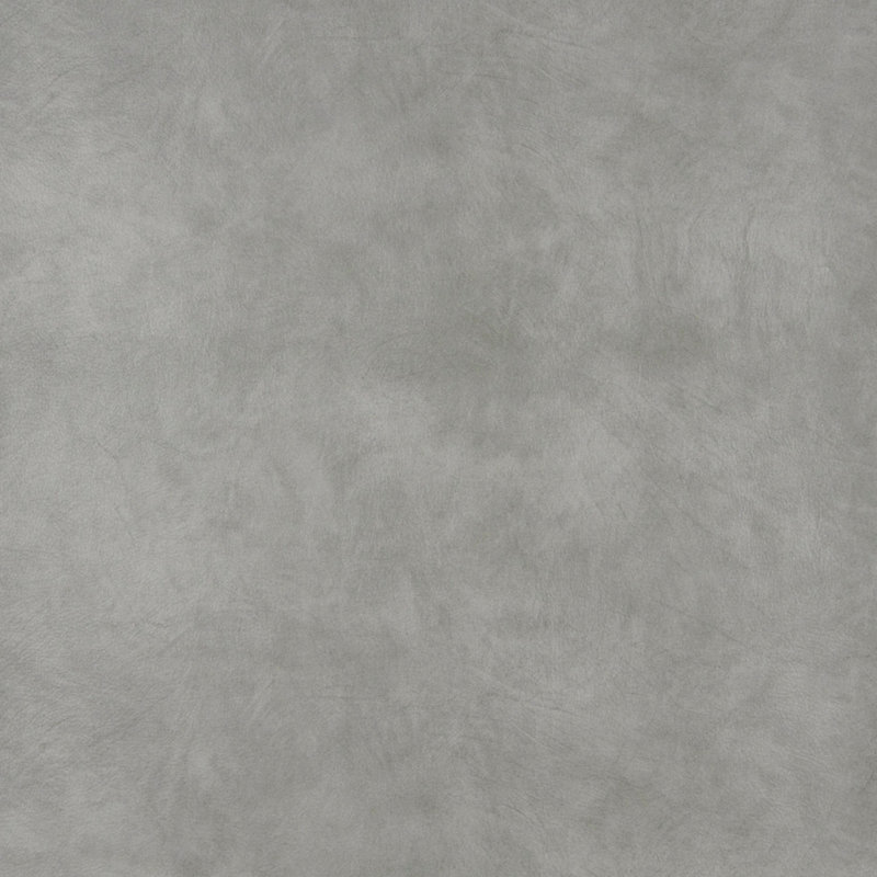 Vinyle pour l'extérieur / l'intérieur, Fumée