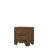 Jomira Laure Panel Bedroom Set-621861958-660726433