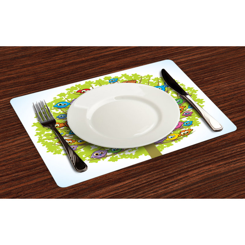 Récapitulatif 18,5" drôle