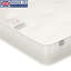 Manchester Furniture Supplies Open Coil Mattress-72339134