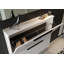 Wildomar Shoe Storage Cabinet-1038102869