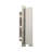 Varick 3 - Light Dimmable Vanity Light