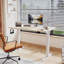 Electric T-Shape Height Adjustable Standing Desk-1486735812-1511624578