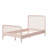 Linden Panel Bed-576575703-576575706
