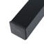 Pied de table en métal Erickah-775229547