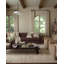 Coussin Amber Lewis x Loloi Zephyr-91418152-91418149-91418148