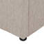 New Britain Blanket Chest-432214795