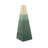 Overbury Stoneware Table Vase-1964576094-1964576089
