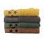 Delance Midweight Washcloth