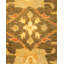 Classic One-of-a-Kind 8' 2" X 10' 1" Hand Knotted Area Rug