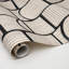 Papier peint Schumacher x Backdrop Bloomsbury-89061510