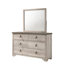 Dezon Piece Bedroom Set-937120884