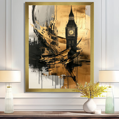 Mukarm - paysages, impressions d'art mural