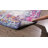 Abstract Indoor Rug-69295554