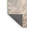 Tapis beige soyeux et moelleux-1466704976