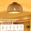 1 - Light Chandelier