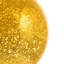 Ornement boule de mercure brillant-2122135304