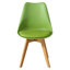 Rafe Upholstered Side Chair-767042449-801261474