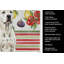 Torchon Dogo Argentino-322069698