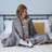 Sealy Throw-38884911
