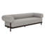 Bromley Sofa