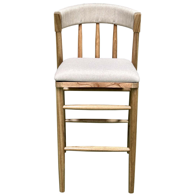Tabouret de bar Alto