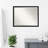Anastase Flat Mirror-1623552927-1623552604